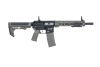 Karabinek ASG Specna Arms SA-F05-RL FLEX™ Light Ops Stock/ New Receiver HAL ETU™ Gen. 2 Oliwkowy