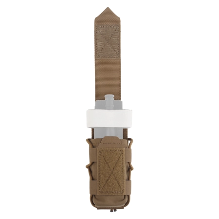 Ładownica na staze taktyczną Wosport BP-137 Coyote Brown