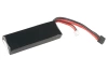 Akumulator LiPo 7,4V 1800mAh 20/40C T-connect (DEANS)