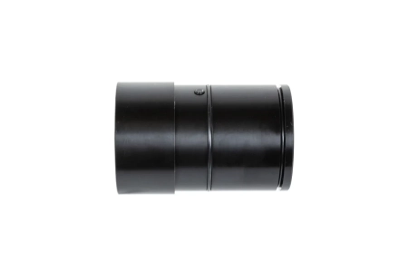 Nasadka kulek BB do repliki granatnika VFC M3 MAAWS