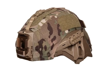 Replika hełmu FMA Integrated Head Protection System MC