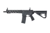 Karabinek ASG Arcturus LWT MK-I CQB 10" AEG SPORT SE™ Czarny