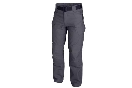 Spodnie UTP Urban Tactical Pants (Rip-Stop) - shadow grey