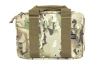 Pokrowiec na pistolet Specna Arms Expert Pistol Bag MC