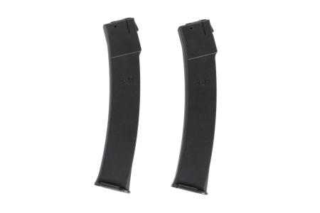 Pistolet Maszynowy ASG Arcturus PPK20M1 AEG PE™