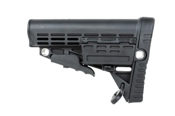 Kolba taktyczna ACM do replik typu AR/M4 TD092