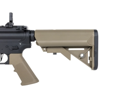 Karabinek ASG Specna Arms SA-C11 CORE™ HAL ETU™ Gen.2 Half-Tan
