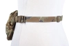 Taktyczna torba biodrowa Wosport BP-151 MC