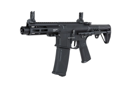 Karabinek ASG Arcturus Karambit® MOD1 PDW 5.5" AEG LITE FE™