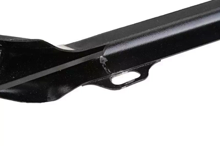 Replika karabinu maszynowego MG34