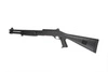 Replika strzelby CM370