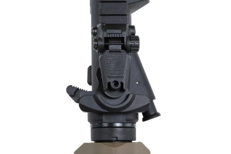 Karabinek ASG Specna Arms SA-C24 CORE™ HAL ETU™ Gen.2 Chaos Bronze