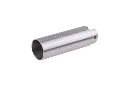 Cylinder ze zintegrowaną głowicą do replik typu M4/AK