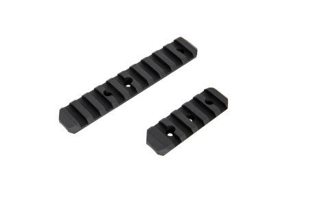 Replika pistoletu WE Galaxy - Złota