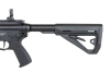 Karabinek ASG Arcturus SR16 Rifle Ambi AEG FE™ Czarny