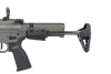 Karabinek ASG Krytac Trident MK III PDW-M Foliage Green