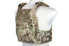 Kamizelka typu Plate Carrier Pew Tactical VT12 MC