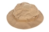 Kapelusz Emerson Gear Boonie Hat EM9681 Coyote Brown