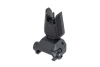 Składana muszka flip-up do replik AR15 Specna Arms Core™/EDGE™