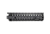 Chwyt Przedni RIS MK18 9.5"-Czarny Daniel Defense Licensed