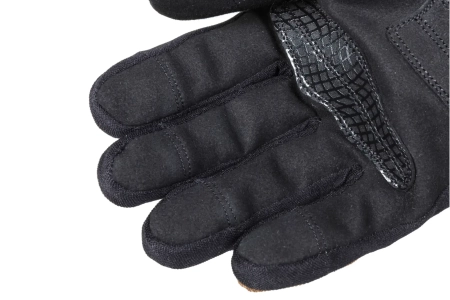 Rękawice antyprzekłuciowe Specna Arms Tactical RAZOR™ Tan