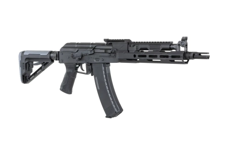 Karabinek ASG Arcturus Advanced Tactical AK MOD1 Carbine AEG FE™