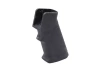 Chwyt taktyczny do replik typu M4/M16