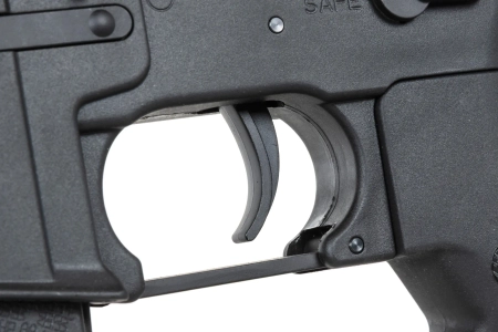 Karabinek ASG Specna Arms SA-F10 FLEX™ GATE X-ASR
