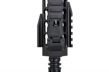 Karabinek ASG Specna Arms SA-C08 CORE™ HAL ETU™ 0.5J Czarny