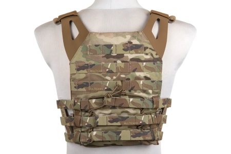 Kamizelka Emerson Gear Jumper Plate Carrier MC