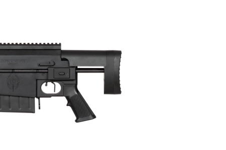 Replika karabinku snajperskiego 3201-S