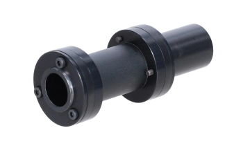 Wydłużona lufa EPeS do granatu PB 40mm UGL 20cm