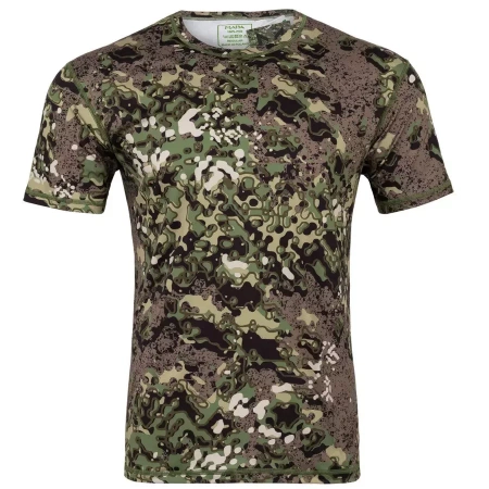 Koszulka TTM-01 -MAPA®