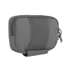 Podwieszana kieszeń uniwersalna Wosport Small Multi-Purpose Task Pouch Wolf Grey