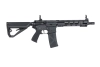 Karabinek ASG Arcturus LWT MK-I CQB 10" AEG SPORT SE™ do 1.14 J Czarny