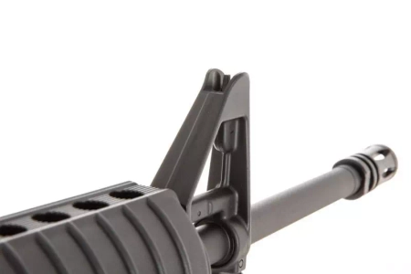 Replika karabinka CM009D - czarna