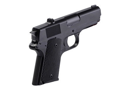 Replika sprężynowa pistoletu C21