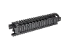 Chwyt Przedni RIS MK18 9.5"-Czarny Daniel Defense Licensed