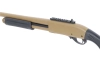 Strzelba ASG Specna Arms SA-VGS4 Vapor™ Half-Tan