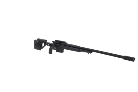 Karabin snajperski ASG Modify x Bear Paw T-5000 M ORSIS