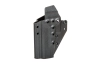 Specna Arms Kydex Holster for G17- Black