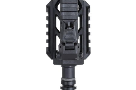 Karabinek ASG Specna Arms SA-F09 FLEX™ HAL ETU™ Gen. 2 Czarny