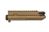Górny korpus do replik Specna Arms EDGE/ Prime™ H-Series Chaos Bronze