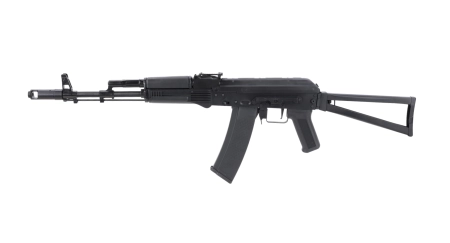 Karabinek ASG Specna Arms SA-J03 EDGE™ HAL™ ETU z komorą Magnus TDC