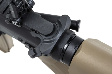 Karabinek ASG Specna Arms SA-C09 CORE™ HAL ETU™ Gen.2 Half-Tan