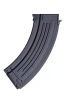 Magazynek do replik typu AK47, Mid-Cap