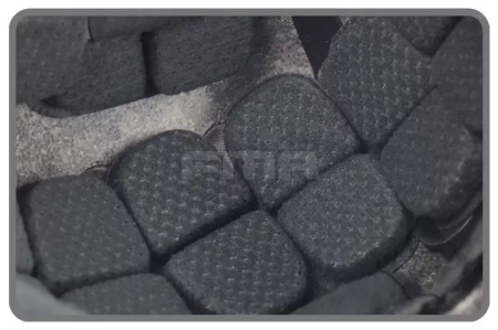 Replika hełmu Ballistic (Protecting Pad) - HLD