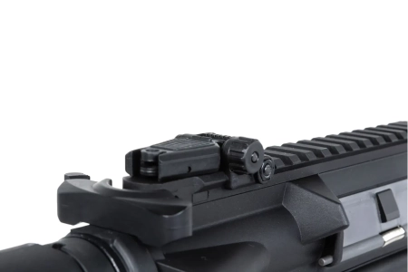 Karabinek ASG Specna Arms SA-C06 CORE™ HAL ETU™ Gen.2 Czarny