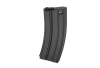 Magazynek Mid-Cap do replik typu M4/M16