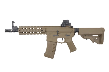 Replika karabinka AM-008 - Dark Earth